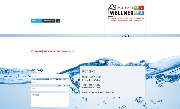 Haustechnik Wellner - 2