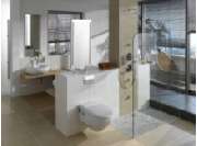 Haustechnik | Werner Gässl GmbH | München - Haustechnik | Werner Gässl GmbH | München