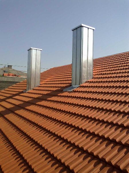 Haustechnik Zierer GmbH & Co. KG - GALLERY