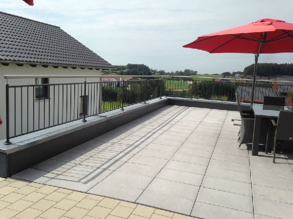 Haustechnik Zierer GmbH & Co. KG - GALLERY