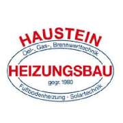 Haustein Heizungsbau GmbH - GALLERY