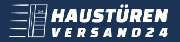 Haustürenversand24 - 1