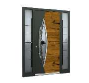 Haustürenversand24 - 3