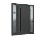 Haustürenversand24 - 4