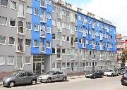 HAUSVERWALTER Aachen, GfU mbH - AACHEN BURTSCHEIDER ABTEI ETW