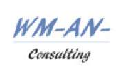 Hausverwaltung Ansbach Metzger - WM-AN-Consulting Hausverwaltung
