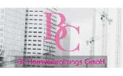 Hausverwaltung BC - LOGO