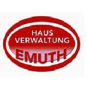 Hausverwaltung Emuth - 1