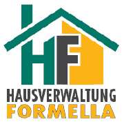 Hausverwaltung Formella - 1