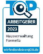 Hausverwaltung Formella - 2