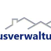 Hausverwaltung Frisch - GALLERY