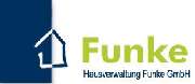 Hausverwaltung Funke GmbH - 1