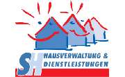 Hausverwaltung Grieshammer Sabine - LOGO