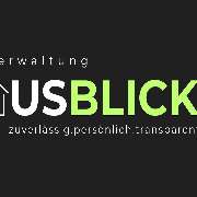 Hausverwaltung Hausblick - GALLERY