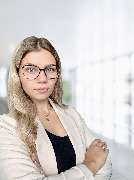 Hausverwaltung Hausblick - GALLERY