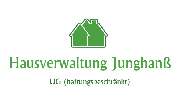 Hausverwaltung Junghanß UG (haftungsbeschränkt) - 1