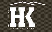 Hausverwaltung Kern GmbH - 1