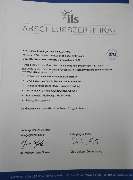 Hausverwaltung Kerstin Hertel - 2