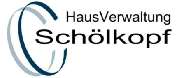 Hausverwaltung Schölkopf - 1