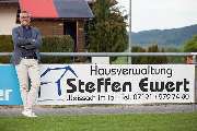 Hausverwaltung Steffen Ewert - GALLERY