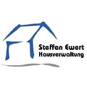 Hausverwaltung Steffen Ewert - LOGO