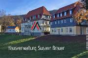Hausverwaltung Susann Brauer - GALLERY