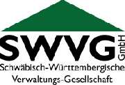 Hausverwaltung SWVG GmbH - 1