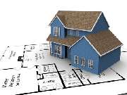 Hausverwaltung SWVG GmbH - 2