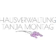 Hausverwaltung Tanja Montag - LOGO