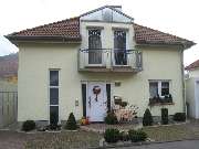 Hausverwaltung Teschner - Hausverwaltung Teschner, WEG-Verwaltung, Immobilienverwaltung, Nebenkostenabrechnung, Facility-Management