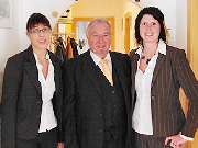 Hausverwaltung Tischler & Unglaub UG - GALLERY