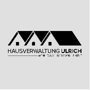 Logo - Hausverwaltung Ulrich