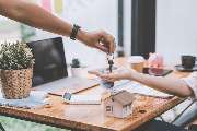 Hausverwaltung und Immobilienservice Helbig - 5