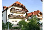 Hausverwaltung & Vermietung VMB Vermögensverwaltungs GmbH - GALLERY
