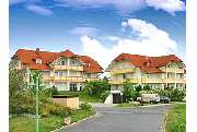 Hausverwaltung & Vermietung VMB Vermögensverwaltungs GmbH - GALLERY