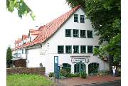 Hausverwaltung & Vermietung VMB Vermögensverwaltungs GmbH - GALLERY