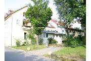 Hausverwaltung & Vermietung VMB Vermögensverwaltungs GmbH - GALLERY