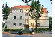 Hausverwaltung & Vermietung VMB Vermögensverwaltungs GmbH - GALLERY