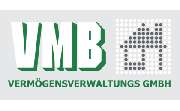Hausverwaltung & Vermietung VMB Vermögensverwaltungs GmbH - LOGO