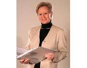 Hausverwaltung Vindex GmbH - GALLERY