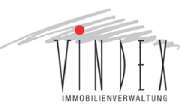 Hausverwaltung Vindex GmbH - LOGO