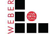 Hausverwaltung Weber - 1