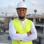 Hausverwaltung Weisenburger - GALLERY