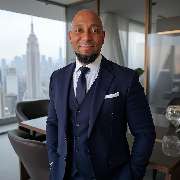 Hausverwaltung Weisenburger - GALLERY