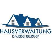 Hausverwaltung Weisenburger - LOGO