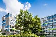 Hausverwaltung Zieglmeier GmbH - 1