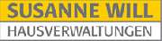 Hausverwaltungen Susanne Will - 1