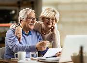 HausVorsorge Immobilienbeteiligungs GmbH - 3