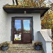 Hauswart-Service Schmid GmbH - GALLERY