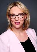 Haut-Nah Walldorf - GALLERY